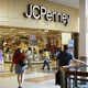 Image for article titled Boomer Favorite J.C. Penney Is Facing Extinction